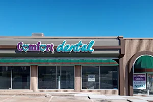 Comfort Dental South Independence – Your Trusted Dentist in Independence image