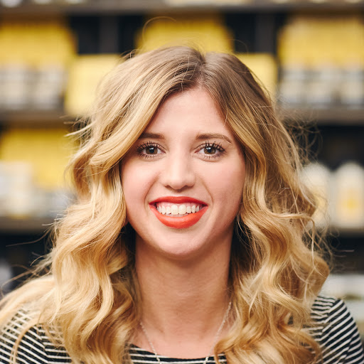 Barber Shop «Barber On 24th», reviews and photos, 2401 Lombard St, Philadelphia, PA 19146, USA