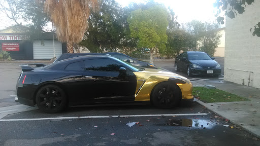 Shoe Store «Vans», reviews and photos, 485 N Tustin St, Orange, CA 92867, USA