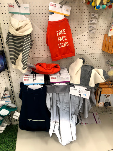 Shopping Mall «Gilroy Crossing Shopping Center», reviews and photos, 6915 Camino Arroyo, San Jose, CA 95112, USA