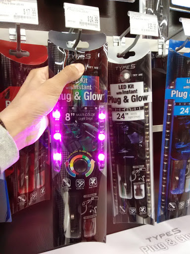 Auto Parts Store «AutoZone», reviews and photos, 2925 95th St, Evergreen Park, IL 60805, USA