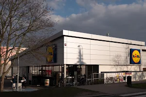 Lidl image