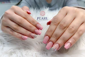 Pearl Nails & Beauty image