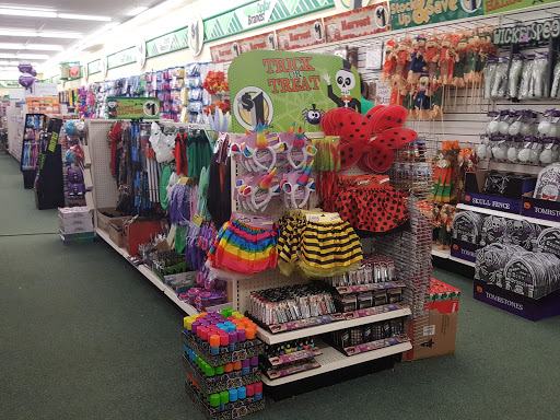 Dollar Store «Dollar Tree», reviews and photos, 2301 Cross Timbers Rd #150, Flower Mound, TX 75028, USA