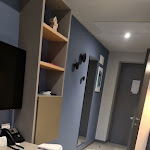 Photo n°1 de l'avis de Z. fait le 22/01/2024 à 16:06 sur le  21 House of Stories Città Studi à Milan