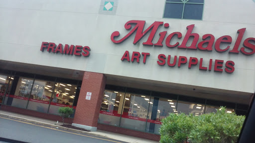 Craft Store «Michaels», reviews and photos, 240 Consumer Square, Mays Landing, NJ 08330, USA