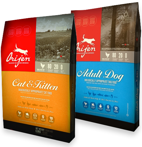 Pet Supply Store «Mellisa’s PET DEPOT», reviews and photos, 83 Faunce Corner Mall Rd, Dartmouth, MA 02747, USA