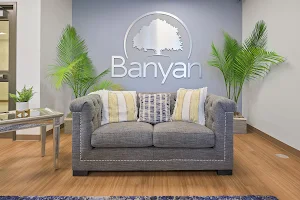 Banyan Delaware image