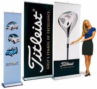 Commercial Printer «Success Printing and Mailing, Inc.», reviews and photos, 10 Pearl St, Norwalk, CT 06850, USA