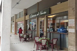 Osteria al Fante image