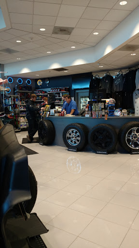 Chevrolet Dealer «Karl Chevrolet», reviews and photos, 1101 SE Oralabor Rd, Ankeny, IA 50021, USA