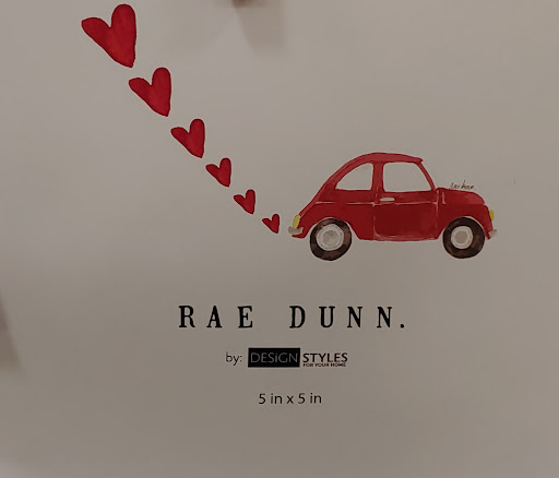 Department Store «HomeGoods», reviews and photos, 99 Executive Blvd S, Southington, CT 06489, USA