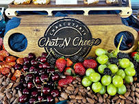 Chat N Cheese - Photo 2 - Car repair in Tampa, FL, Tampa