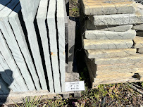 Ed's Plant World - Photo 9 - Car repair in Brandywine, MD, Waldorf