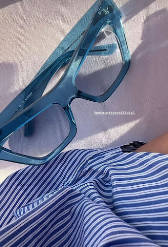 SUNBLOCK SUNGLASSES - Πάτρα