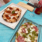 Photo n°1 de l'avis de Jan.a fait le 12/04/2024 à 18:36 sur le  Pinsotti à Monopoli