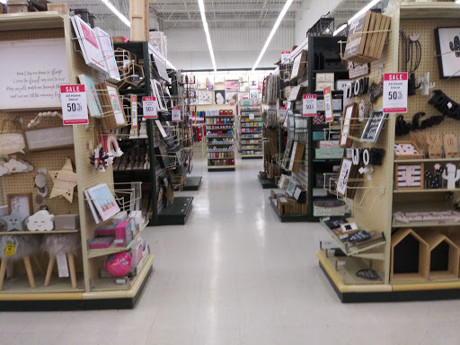 Craft Store «Hobby Lobby», reviews and photos, 4887 S Wadsworth Blvd #100, Littleton, CO 80123, USA