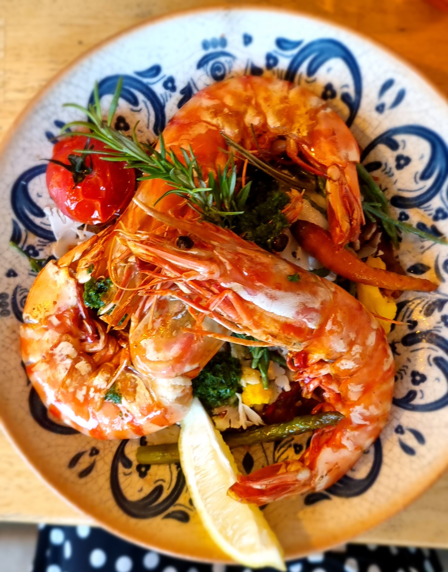 Photo n° 1 de l'avis de Claire.M.a fait le 14/08/2023 à 20:36