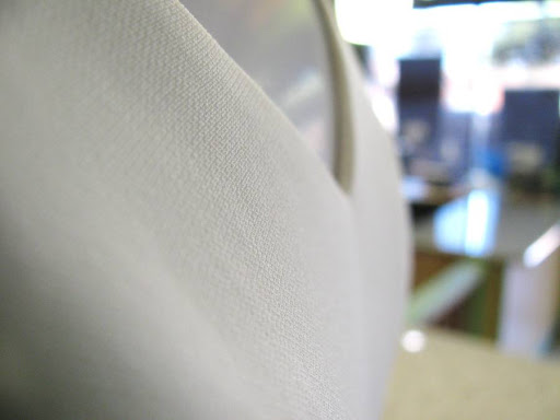 Dry Cleaner «Berkland Cleaners», reviews and photos, 2979 Sacramento St, Berkeley, CA 94702, USA