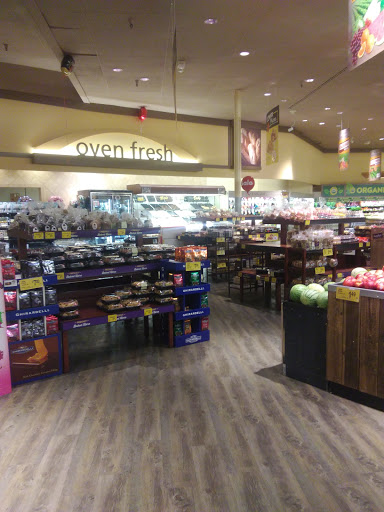 Grocery Store «Safeway», reviews and photos, 475 M St, Crescent City, CA 95531, USA