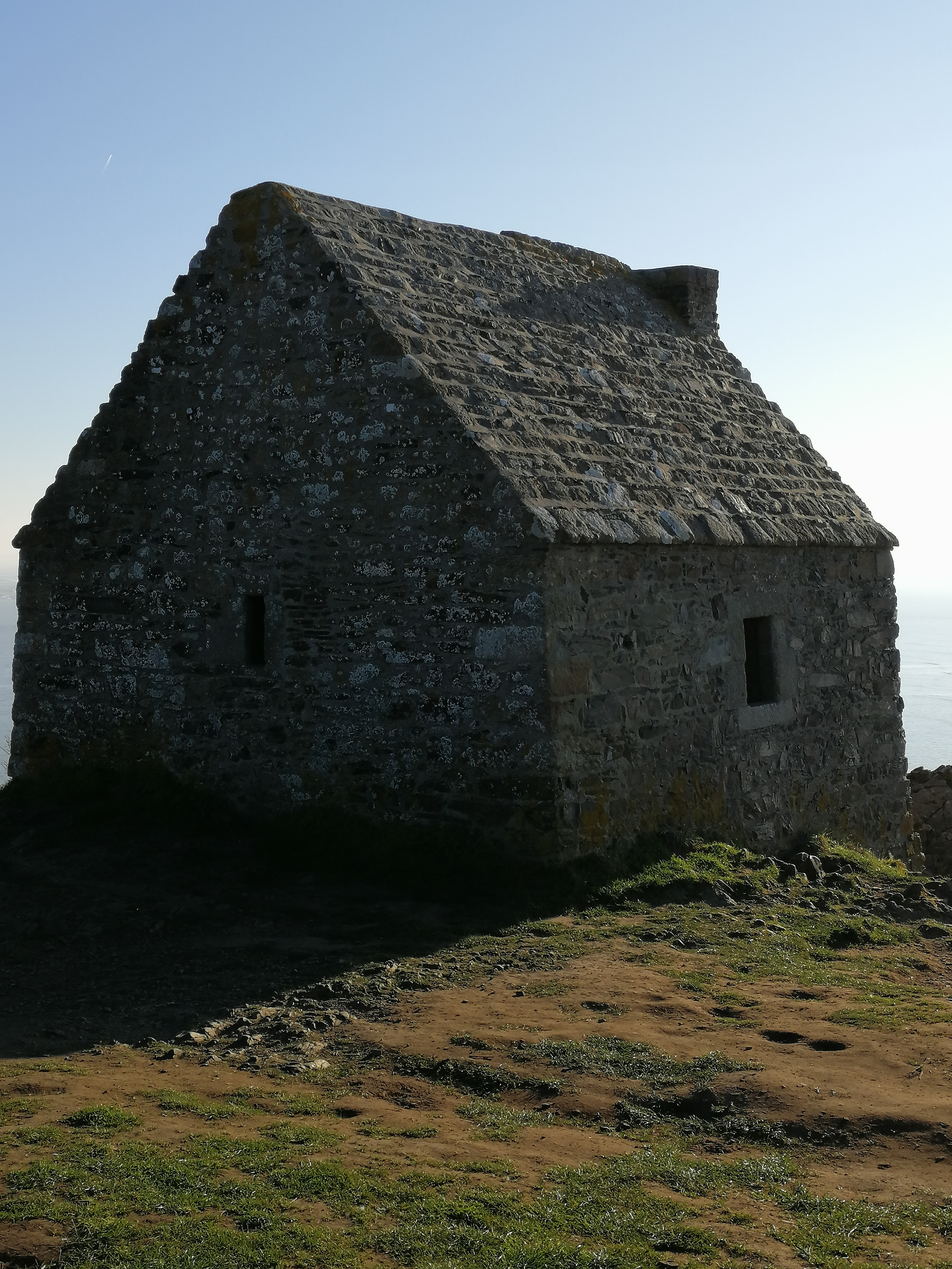 Photo n° 1 de l'avis de Patrick.m fait le 25/02/2019 à 08:56