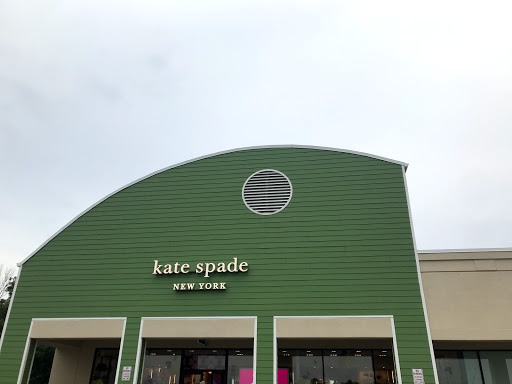 Outlet Mall «Tanger Outlet Lancaster», reviews and photos, 311 Stanley K. Tanger Blvd, Lancaster, PA 17602, USA