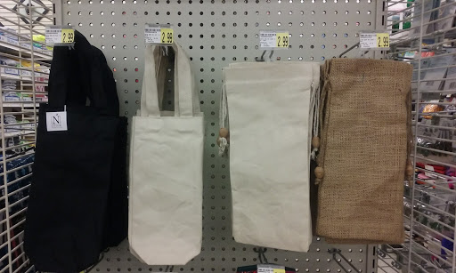 Craft Store «A.C. Moore Arts and Crafts», reviews and photos, 3208 Silas Creek Pkwy, Winston-Salem, NC 27103, USA