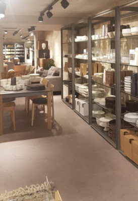 Habitat Niort à Niort