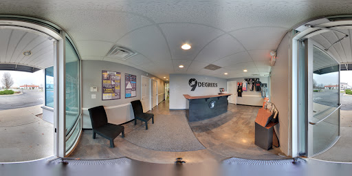 Gym «CrossFit 9 Degrees», reviews and photos, 1650 E Northfield Dr #500, Brownsburg, IN 46112, USA