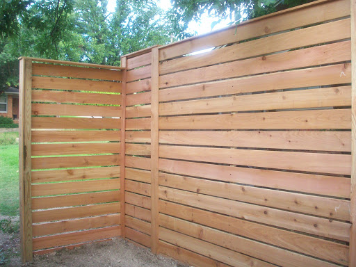 Fence Contractor «American General LLC», reviews and photos, 790 Kelowna St, Woodburn, OR 97071, USA