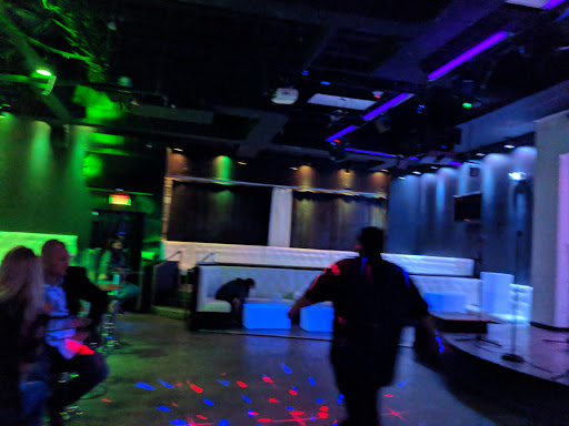 Night Club «Nirvana», reviews and photos, 18730 Stone Oak Pkwy #108, San Antonio, TX 78258, USA