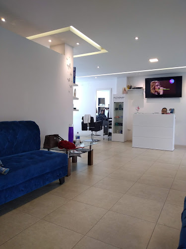 Opiniones de Luxury’s Studios Peluquería en Guayaquil - Peluquería