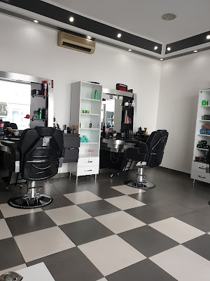 Magic Life Coiffure à Cenon