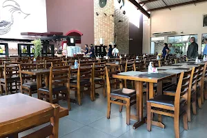 Restaurante São Judas Tadeu Jundiai image