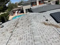 Complete Lawn Care - Car repair in El Paso, TX, El Paso - Rated 4.8/5