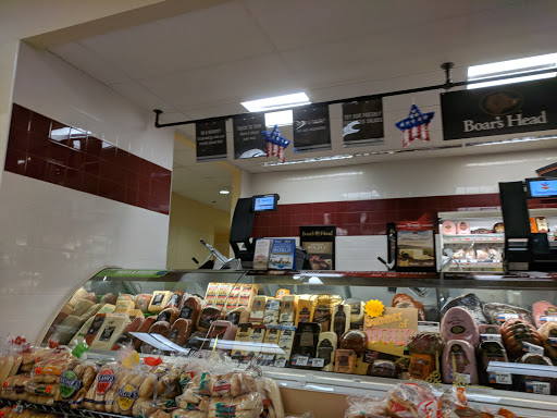 Grocery Store «Super Stop & Shop», reviews and photos, 80 Birdsall Rd, Baldwin Place, NY 10505, USA