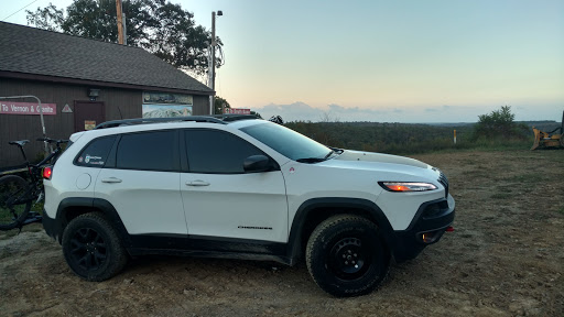 Country Club «Great Gorge Golf Course», reviews and photos, 414 County Road 517, Vernon Township, NJ 07462, USA