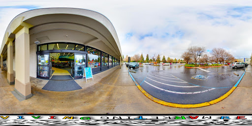 Sporting Goods Store «Chico Sports Ltd», reviews and photos, 698 Mangrove Ave, Chico, CA 95926, USA