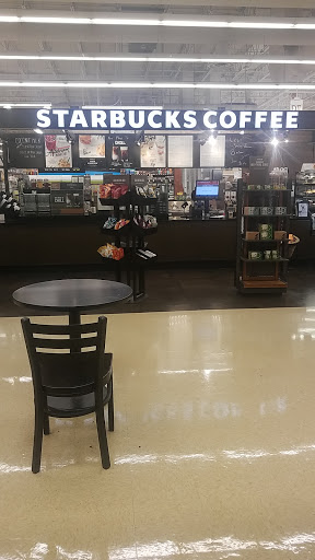 Shopping Mall «Gateway Centre Plaza», reviews and photos, Howard St, Chicago, IL 60626, USA