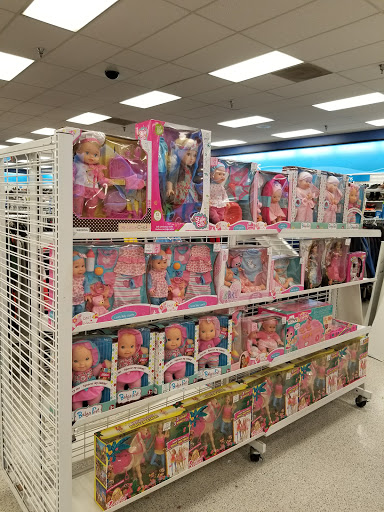 Clothing Store «Ross Dress for Less», reviews and photos, 12270 Rockville Pike, Rockville, MD 20852, USA