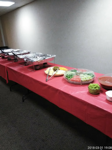 Public Golf Course «River Heights Golf Course», reviews and photos, 1020 Sharon Dr, DeKalb, IL 60115, USA