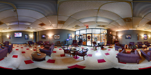 Cigar Shop «Davidus Cigars», reviews and photos, 25 Olney Sandy Spring Rd, Ashton, MD 20861, USA