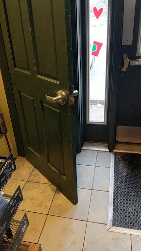 Coffee Shop «Starbucks», reviews and photos, 49 Main St, Freeport, ME 04032, USA