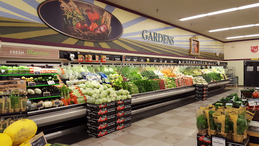 Supermarket «Save Mart Supermarkets», reviews and photos, 1059 C St, Galt, CA 95632, USA