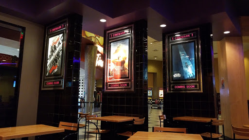 Movie Theater «Cinemark Tinseltown USA and XD», reviews and photos, 1545 E Cheyenne Mountain Blvd, Colorado Springs, CO 80906, USA