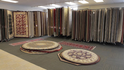Kamals Flooring, Rugs and Upholstery