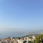 Photo n°1 de l'avis de Maximilian.c fait le 30/07/2021 à 08:10 sur le  Hotel Villa Greta à Taormina