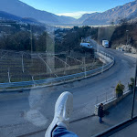 Photo n°5 de l'avis de Demetrio.e fait le 03/01/2024 à 09:41 sur le  Hotel Be Place à Trento