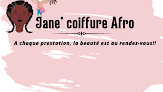 Salon de coiffure Jane'Coiffure Afro 34300 Cap d'Agde (Le