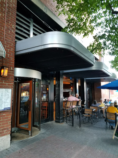 Novelty Store «Moonpie General Store», reviews and photos, 429 Broad St, Chattanooga, TN 37402, USA